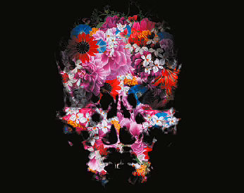 ©ESR – European Society of Radiology