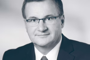 boris-brkljacic-contextflow