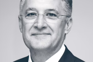 lluís-donoso-bach-contextflow