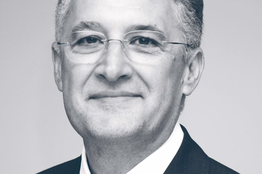 lluís-donoso-bach-contextflow