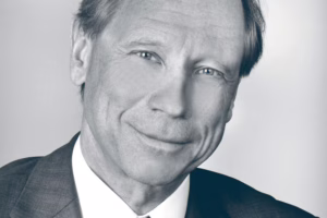 christian-herold-contextflow