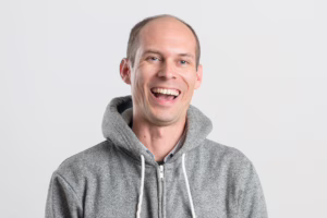 startup-tech-news-contextflow