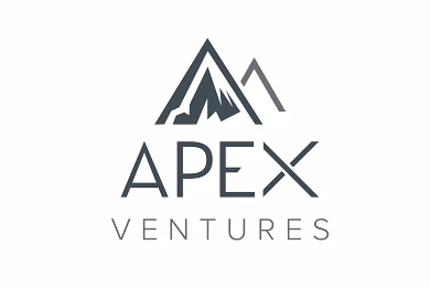 startup-wien-apex