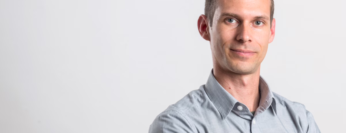 markus-holzer-contextflow