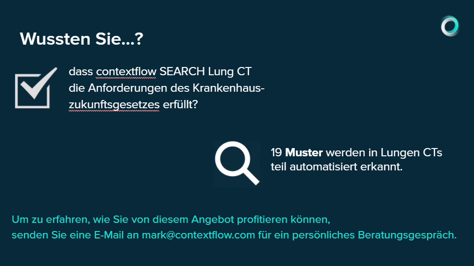 news-startup-contexflow