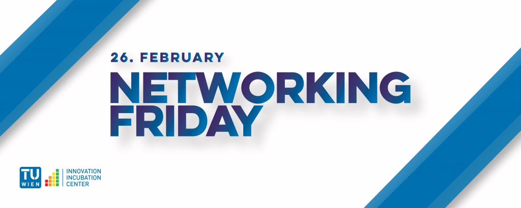 startup-news-contexflow